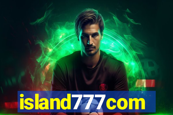 island777com