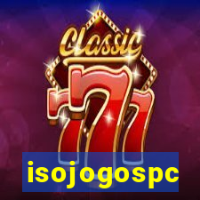 isojogospc