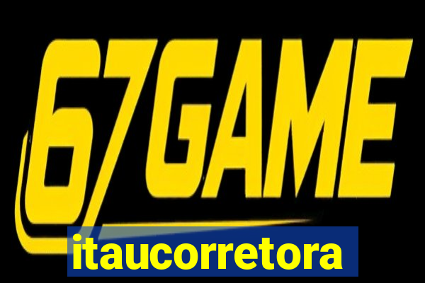 itaucorretora