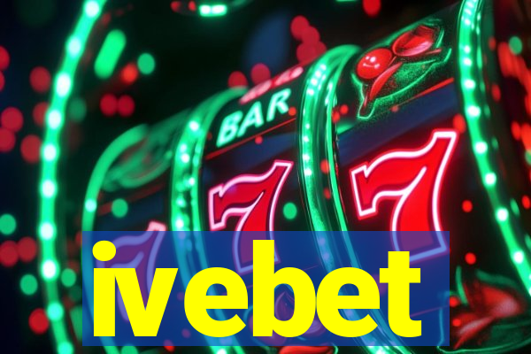 ivebet