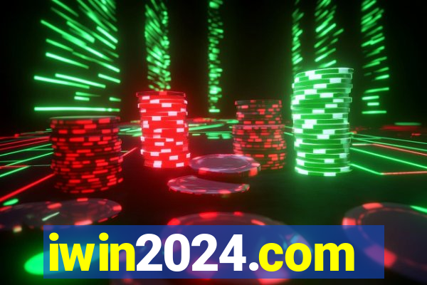 iwin2024.com