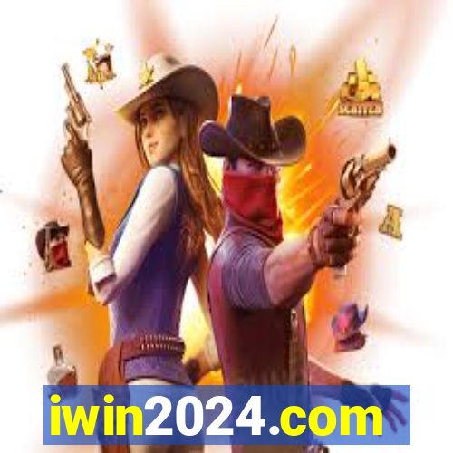 iwin2024.com