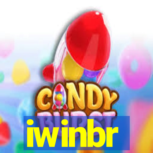 iwinbr