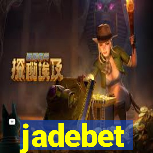 jadebet