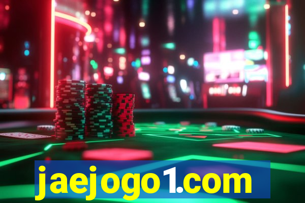 jaejogo1.com