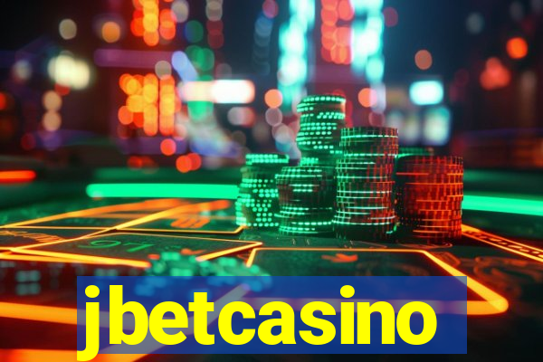 jbetcasino