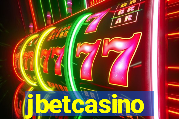 jbetcasino