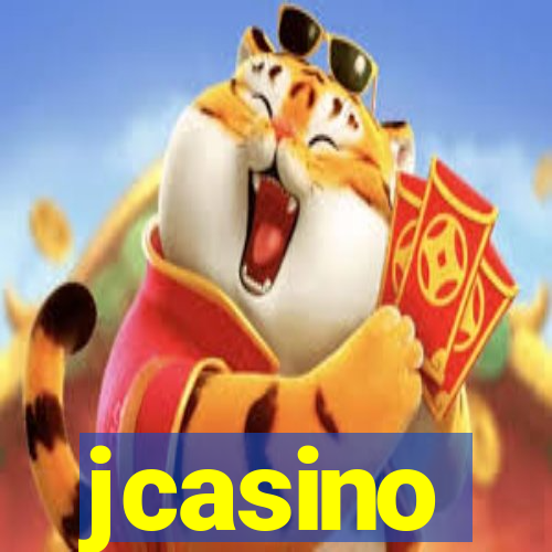 jcasino