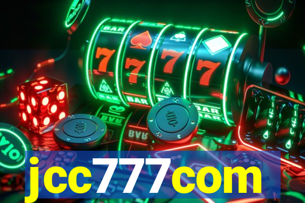 jcc777com