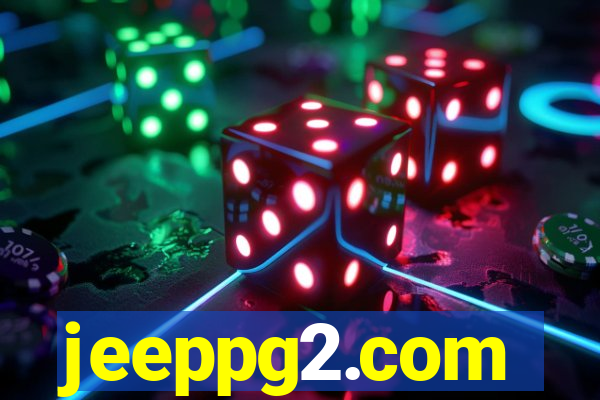 jeeppg2.com