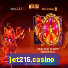 jet215.casino