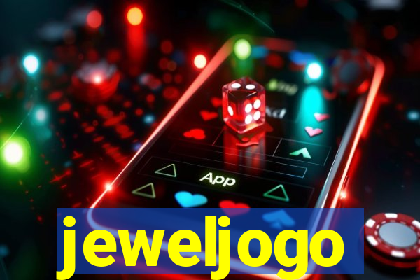 jeweljogo