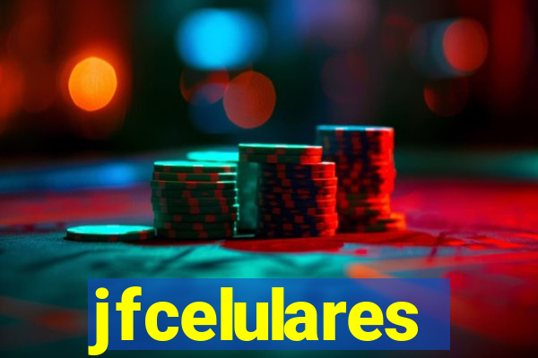 jfcelulares