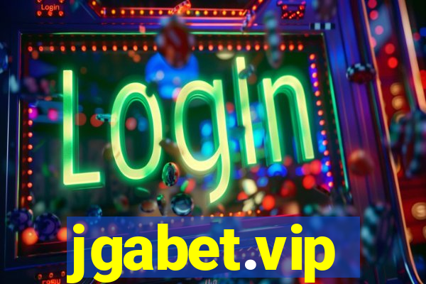 jgabet.vip