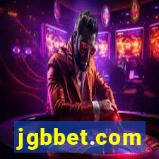 jgbbet.com