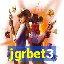 jgrbet3