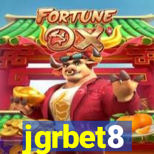 jgrbet8