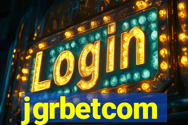 jgrbetcom