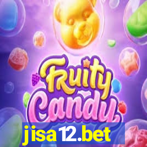 jisa12.bet