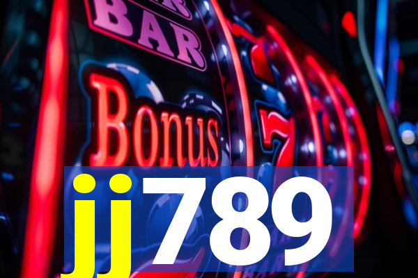 jj789