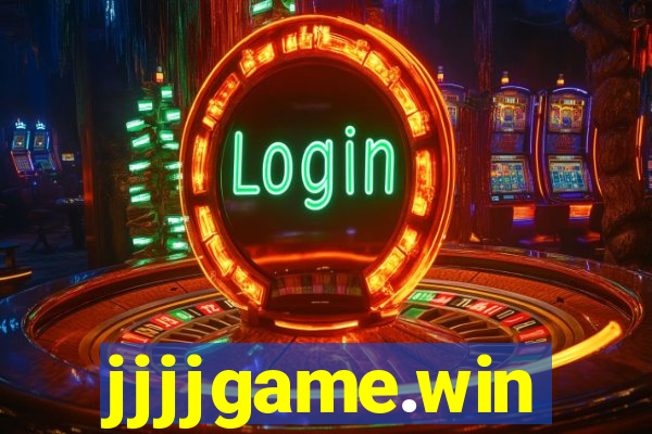 jjjjgame.win