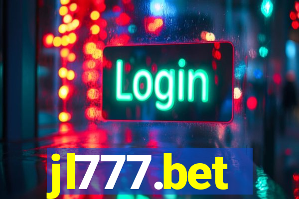 jl777.bet