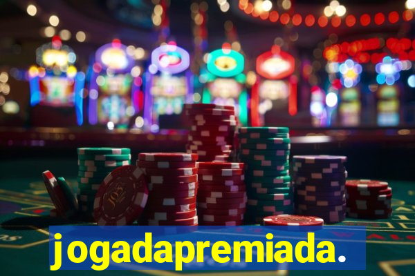 jogadapremiada.com