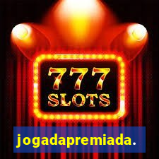 jogadapremiada.com