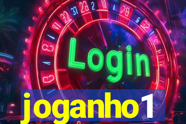 joganho1