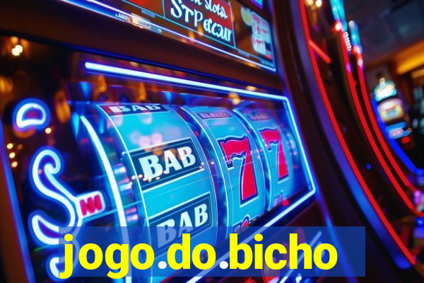 jogo.do.bicho