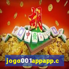 jogo001appapp.com