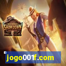 jogo001f.com