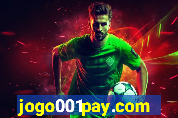 jogo001pay.com