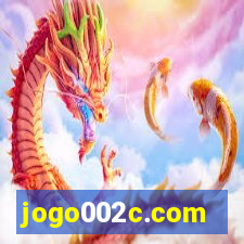 jogo002c.com