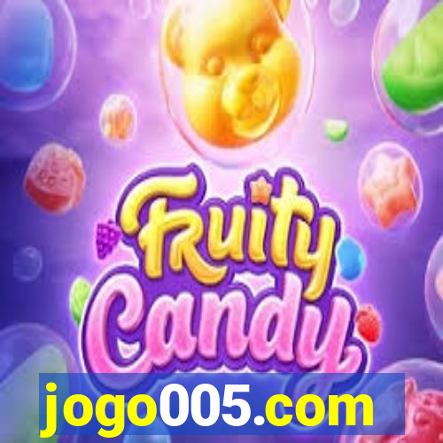 jogo005.com