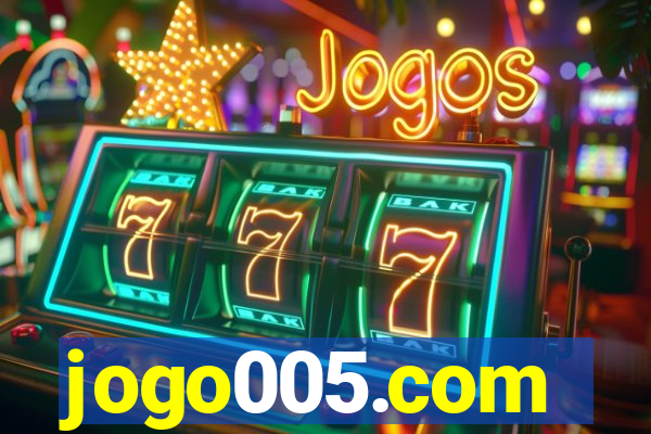 jogo005.com