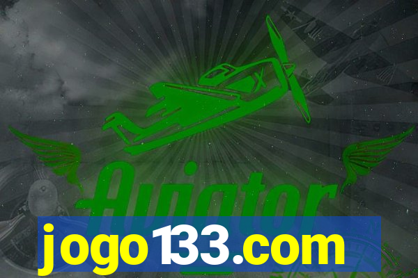 jogo133.com