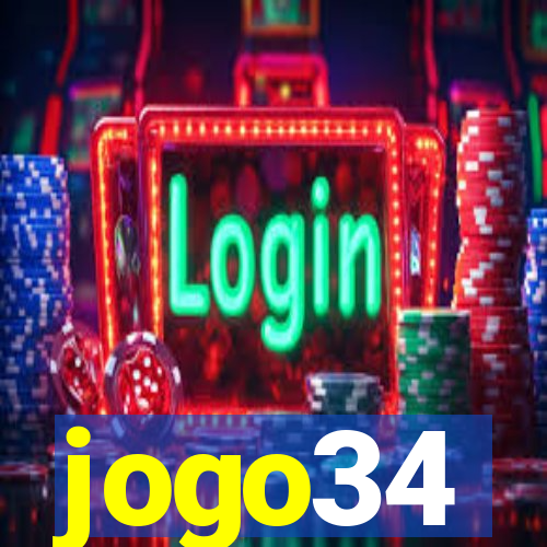 jogo34