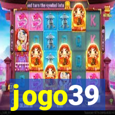 jogo39