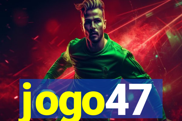 jogo47