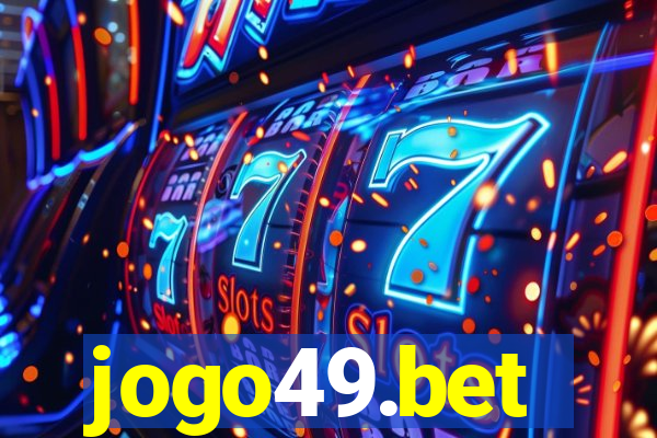 jogo49.bet