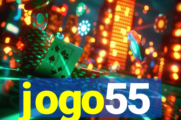 jogo55