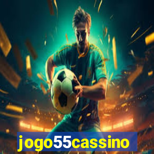 jogo55cassino