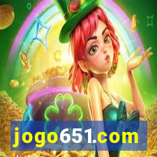 jogo651.com