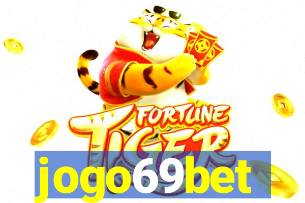 jogo69bet