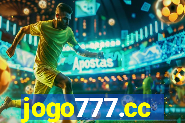 jogo777.cc