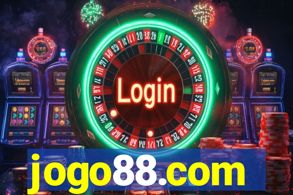 jogo88.com