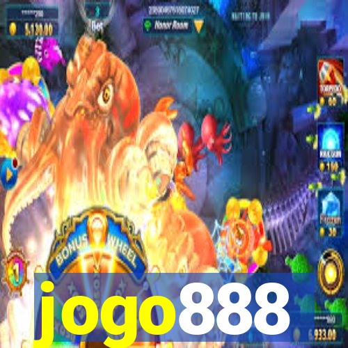 jogo888