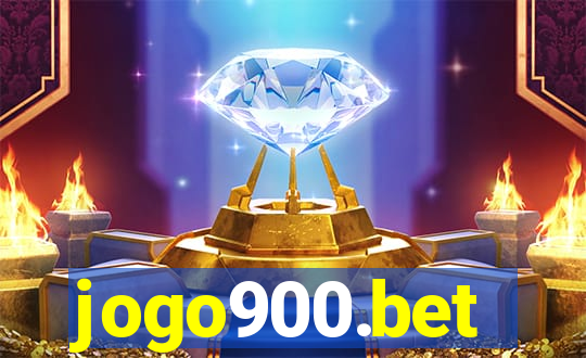 jogo900.bet