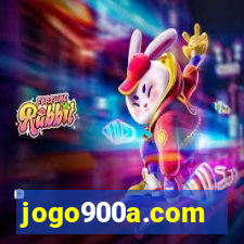 jogo900a.com